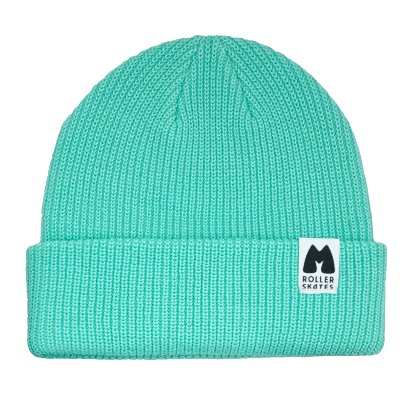 Moxi Beanie