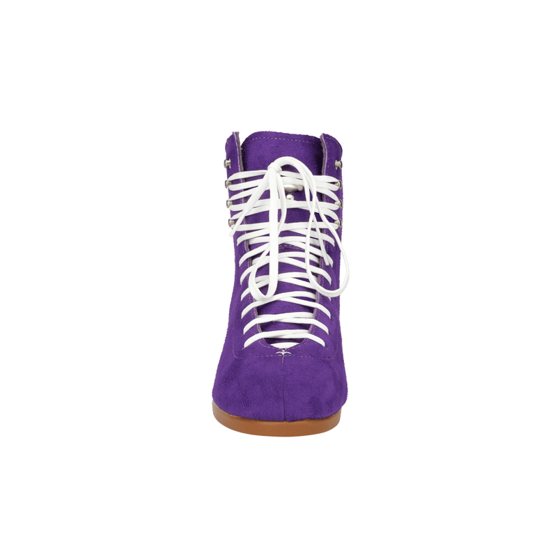 Jack 1 - Taffy (Boot-Only)
