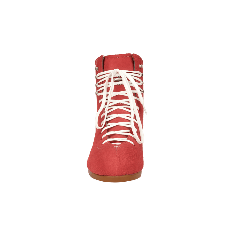 Jack 1 - Poppy (Boot-Only)