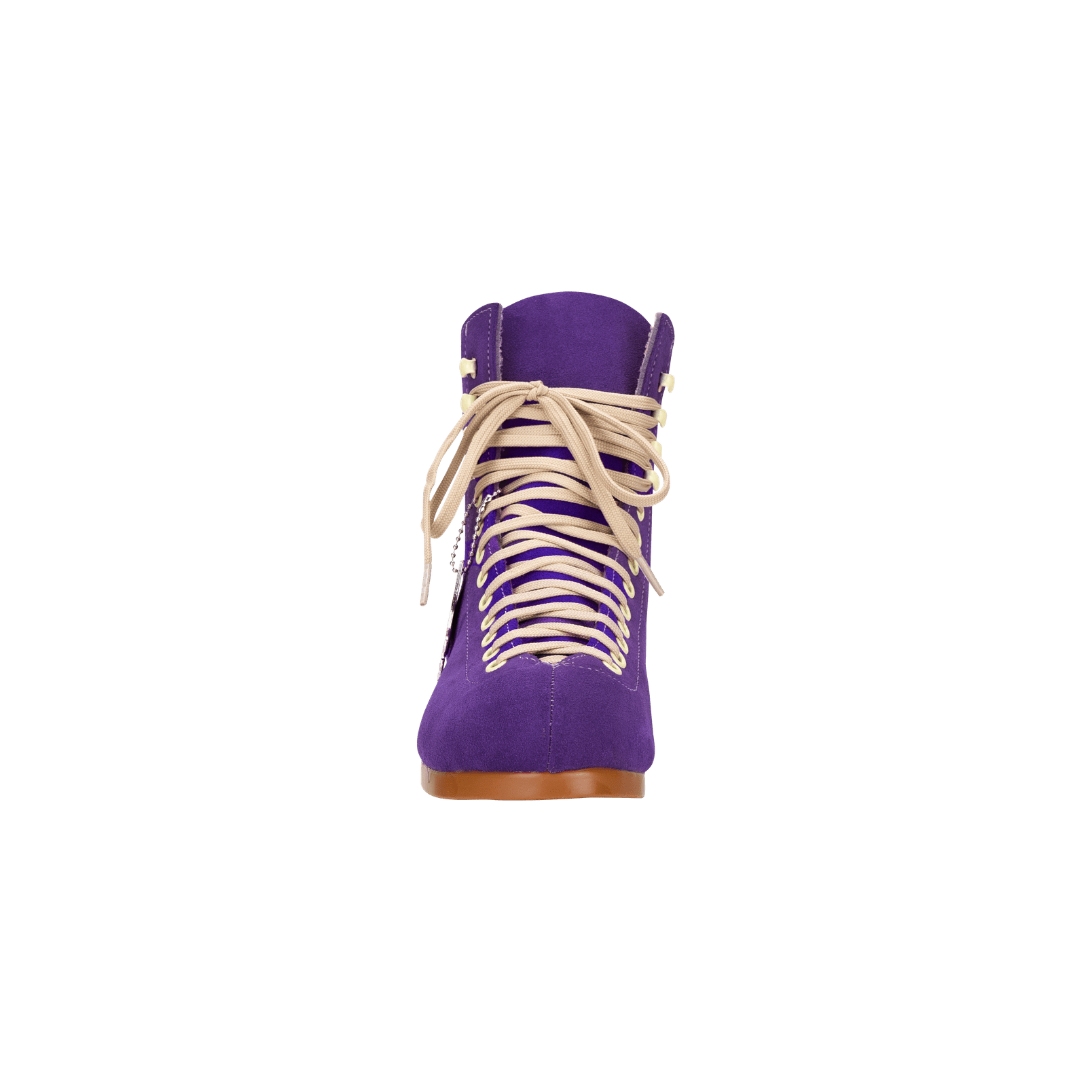 Moxi Lolly - Taffy (Boot Only) – Moxi Shop Moxi Lolly - Taffy (Boot Only) – Moxi Shop