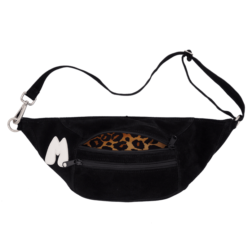 Moxi Fun Bags