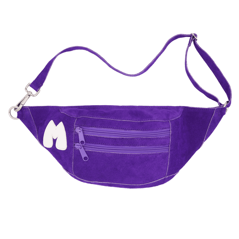 Moxi Fun Bags