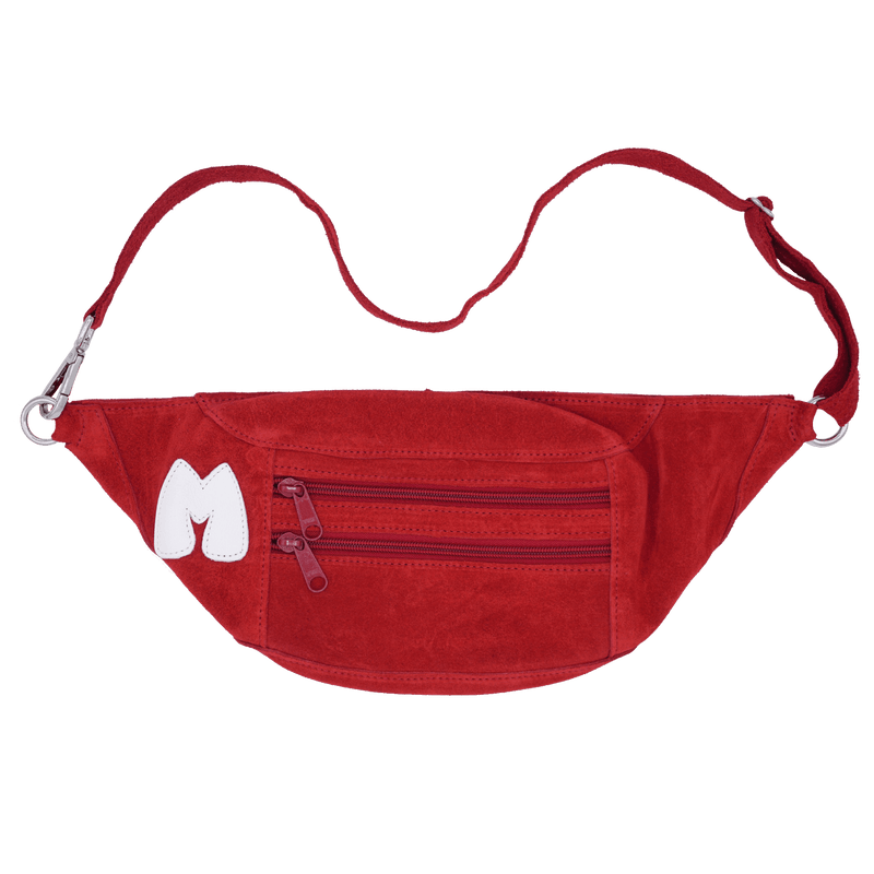 Moxi Fun Bags