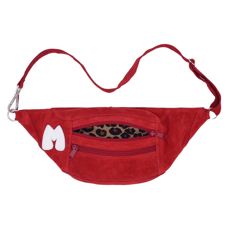 Moxi Fun Bags