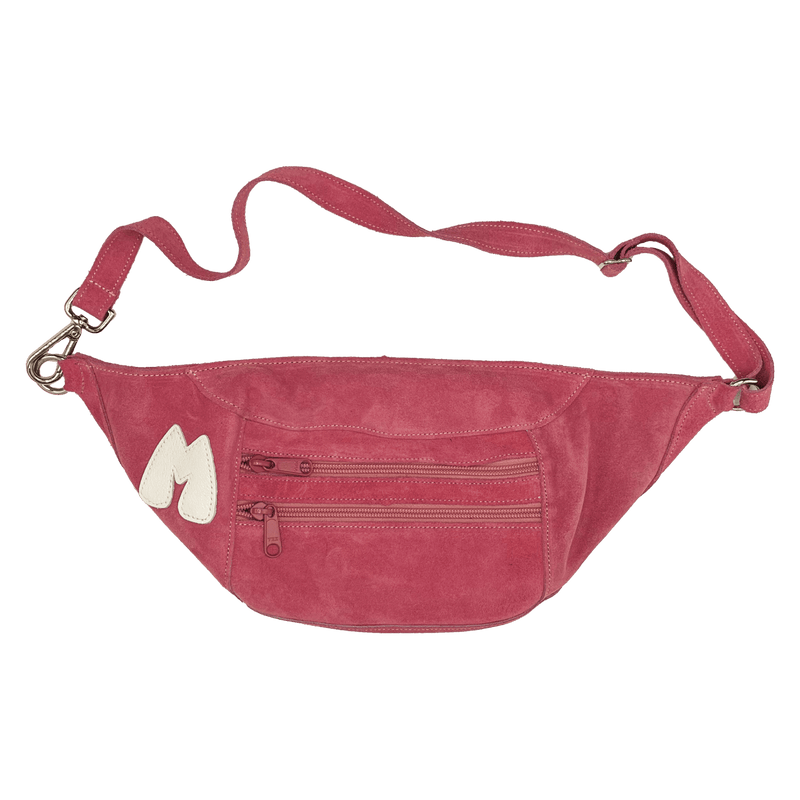 Moxi Fun Bags
