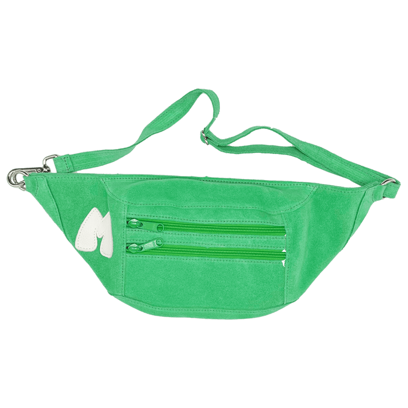 Moxi Fun Bags