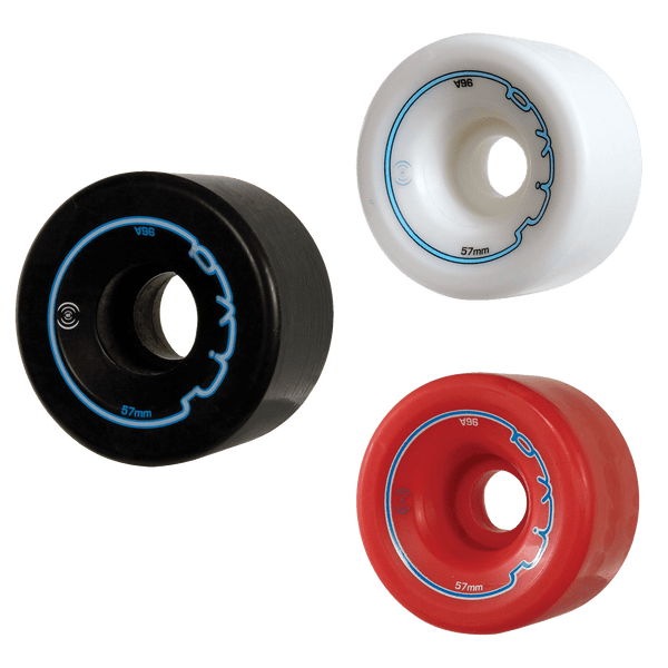 Sonar Riva Wheels
