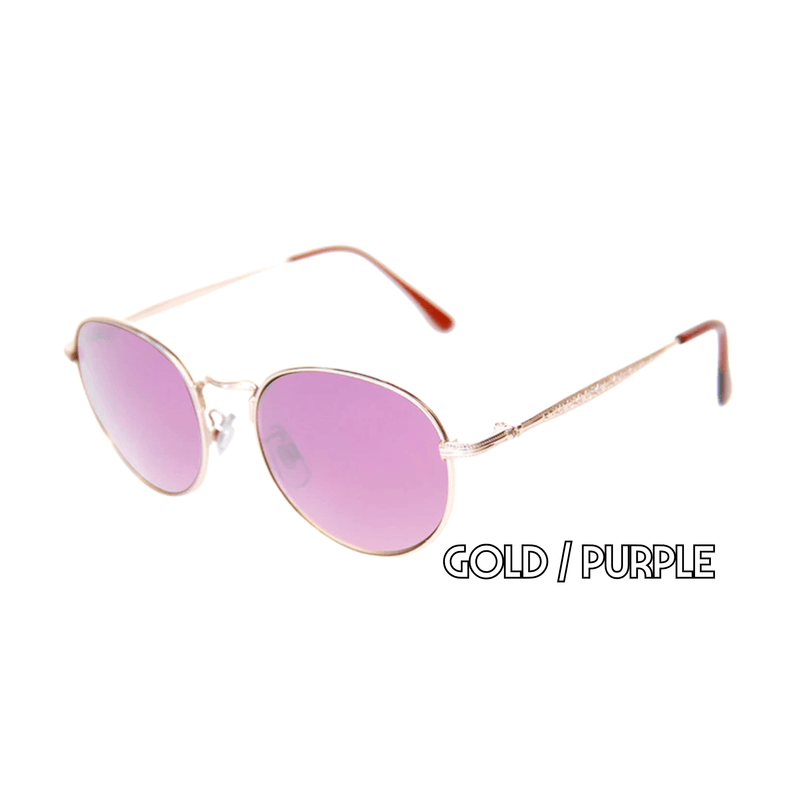 Happy Hour Shades - HoliDaze