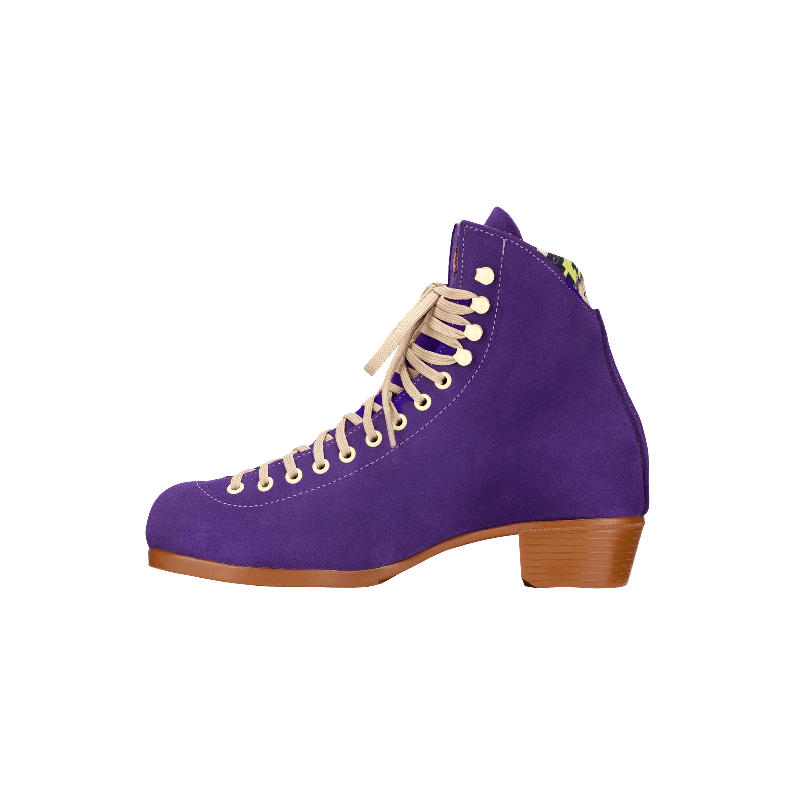 Moxi Lolly - Taffy (Boot Only) – Moxi Shop Moxi Lolly - Taffy (Boot Only) – Moxi Shop