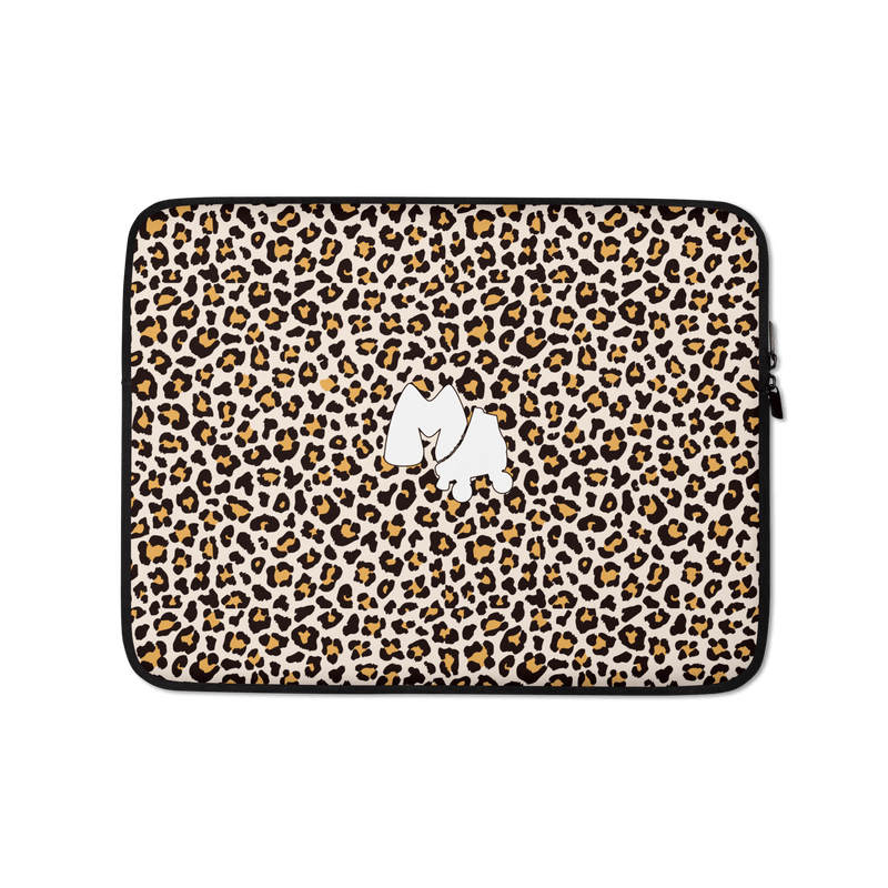 Moxi Laptop Sleeve