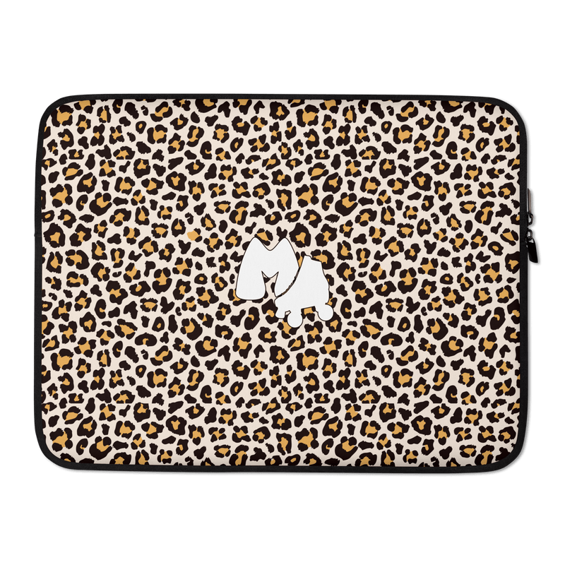 Moxi Laptop Sleeve