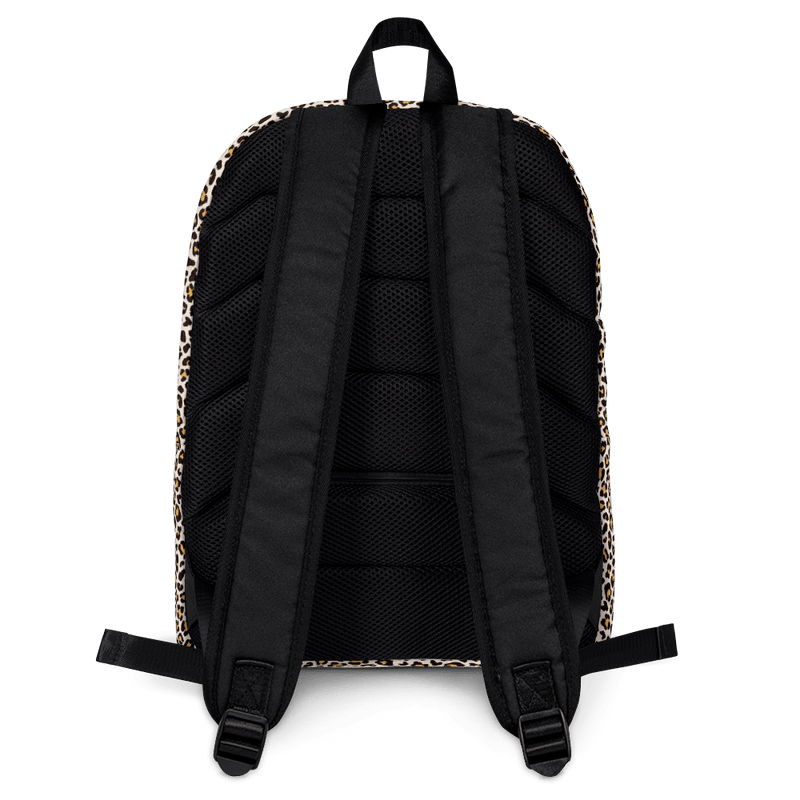 Moxi Backpack