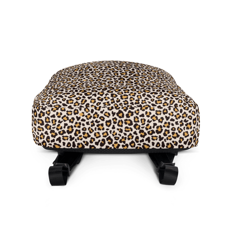Moxi Backpack