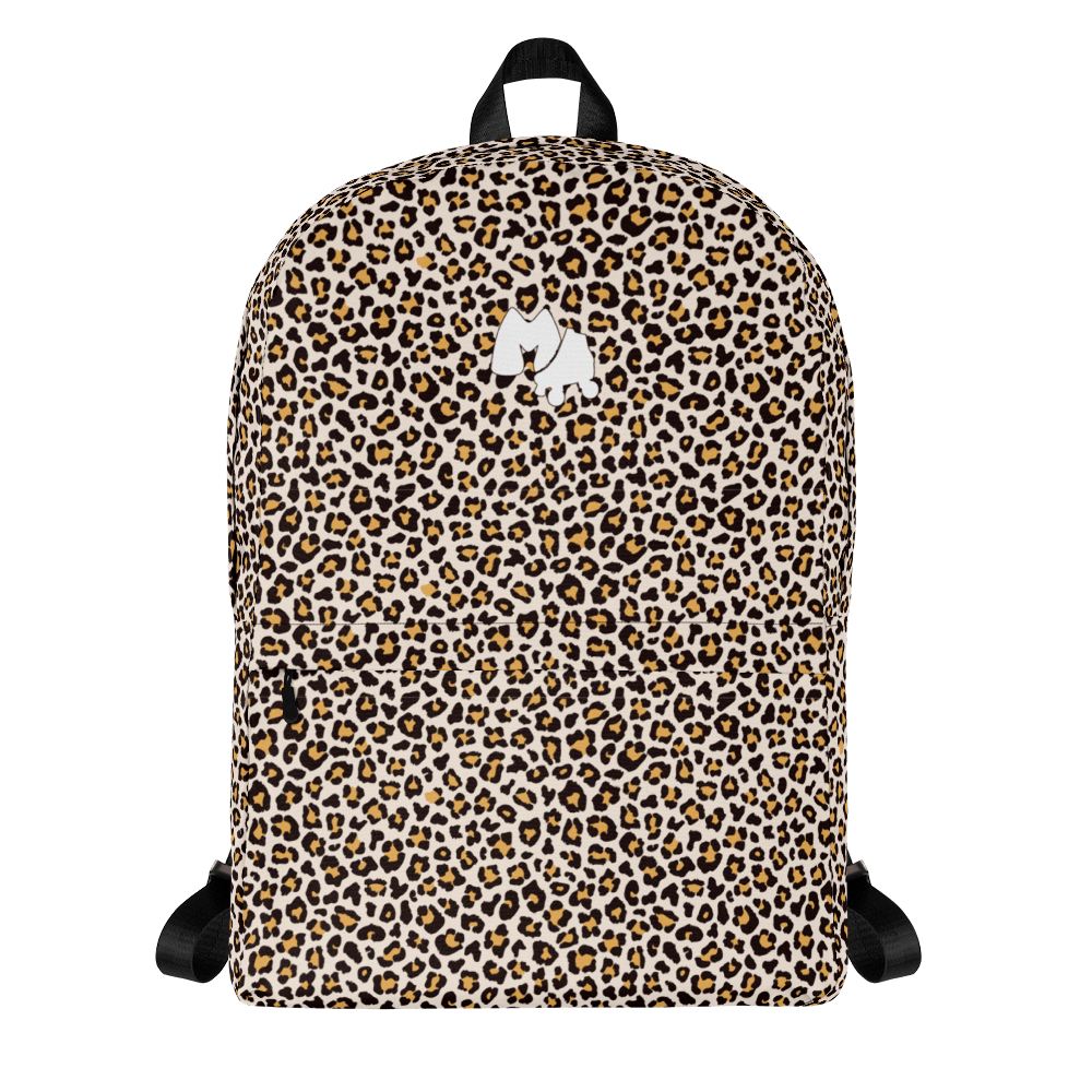 Moxi Backpack – Moxi Shop