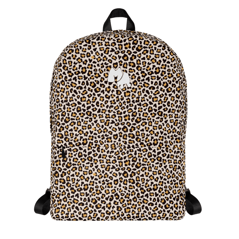 Moxi Backpack