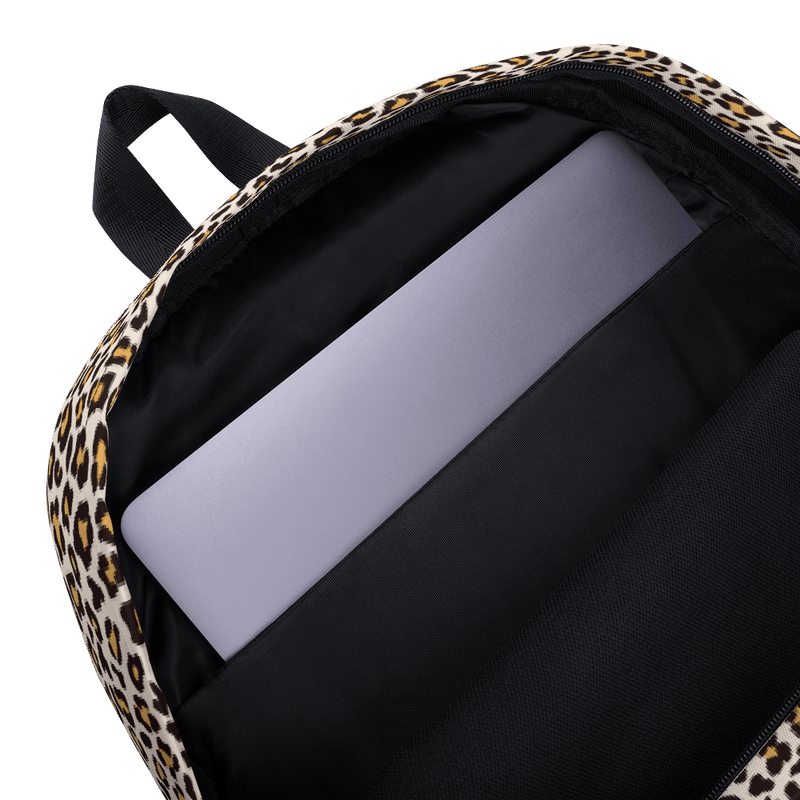 Moxi Backpack