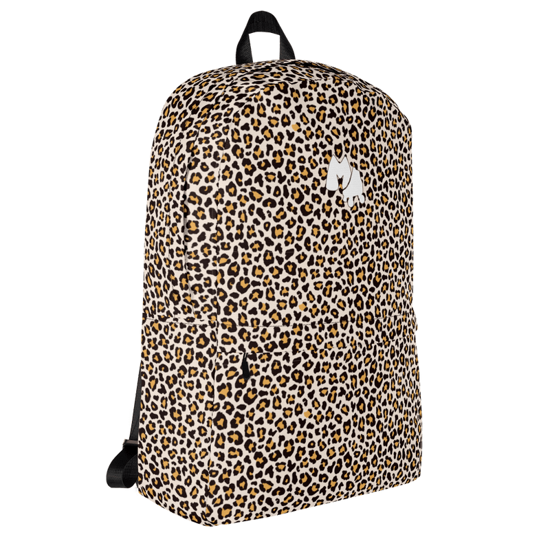 Moxi Backpack