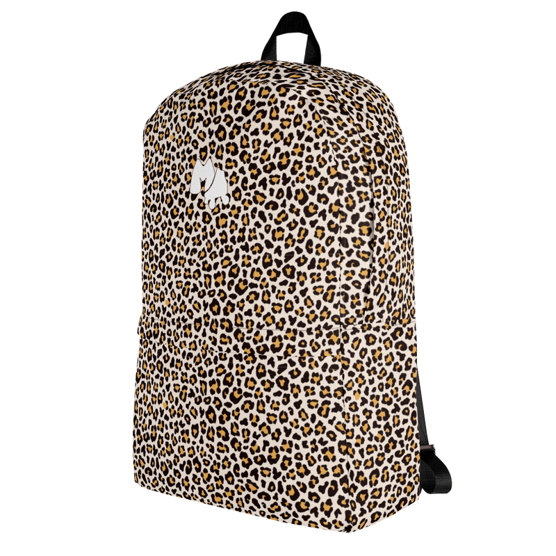 Moxi Backpack