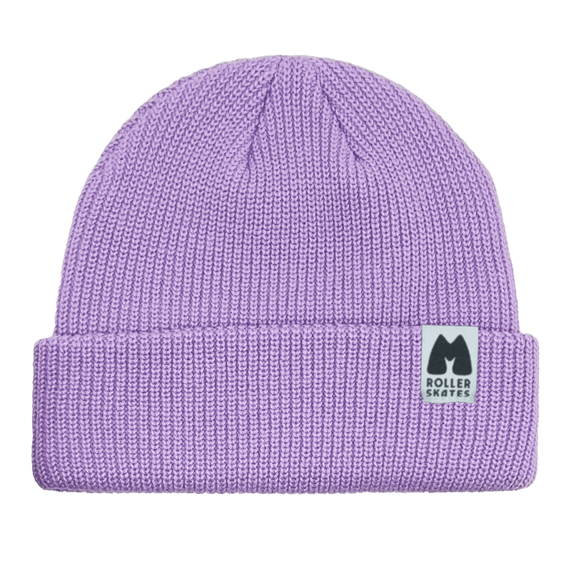 Moxi Beanie