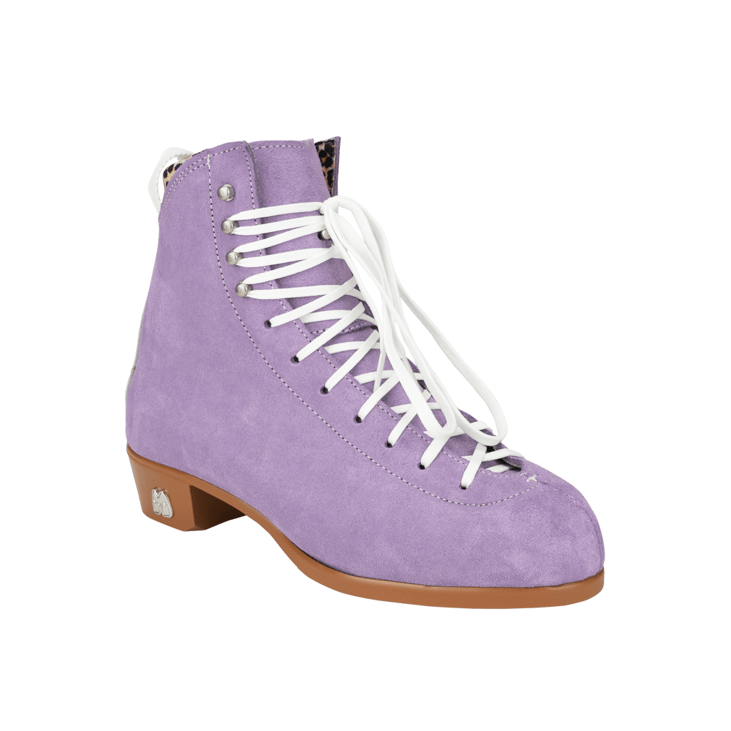 Customize A Jack 1 lilac