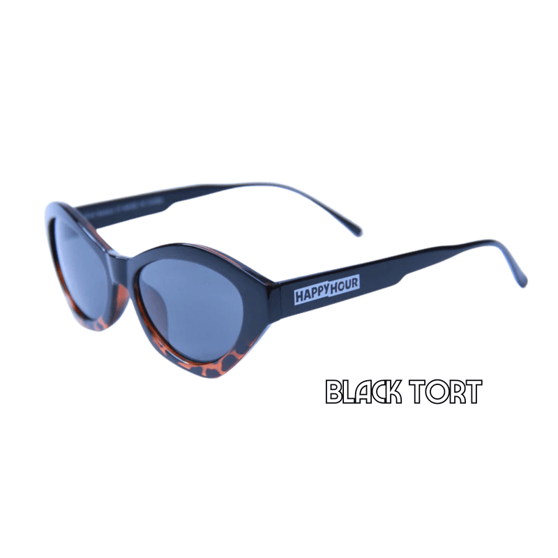 Happy Hour Shades - Mind Melters