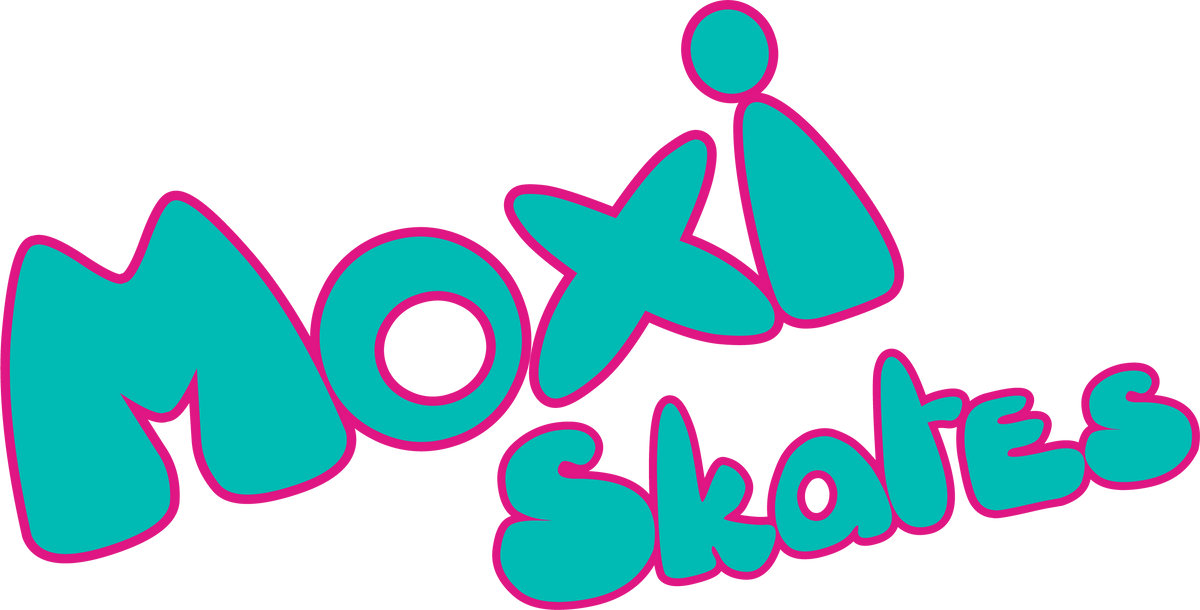 Beach Bunny – Moxi Shop