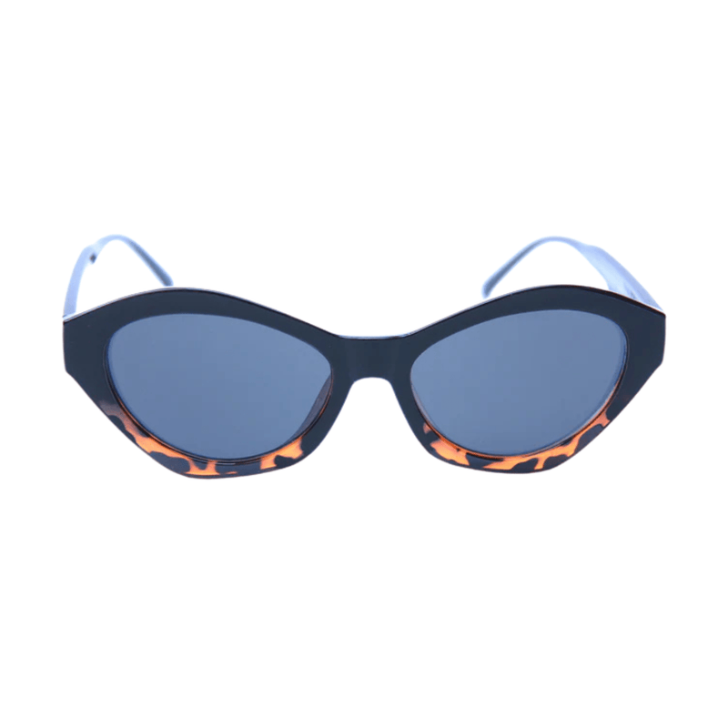 Happy Hour Shades - Mind Melters