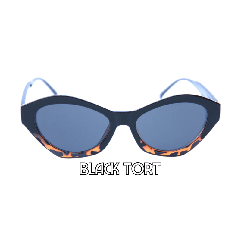 Happy Hour Shades - Mind Melters