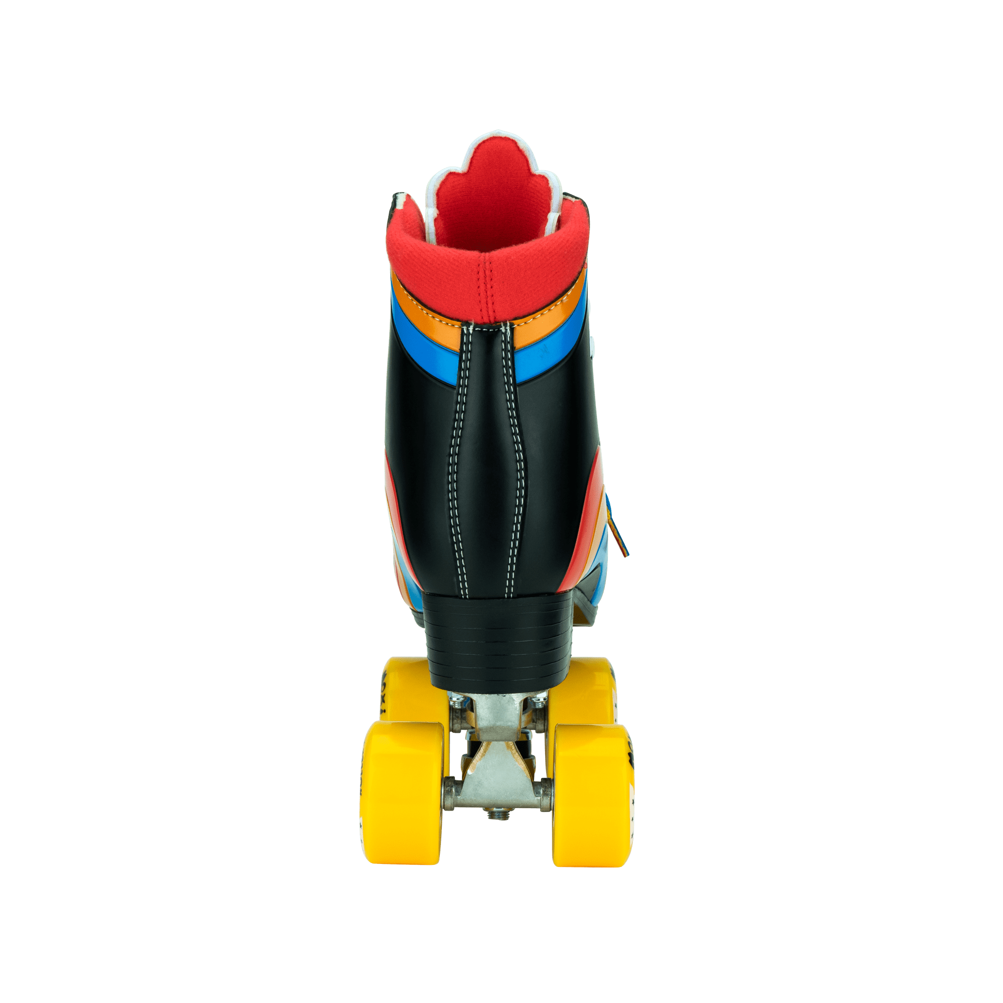 Moxi Rainbow Rider – Moxi Shop Moxi Rainbow Rider – Moxi Shop