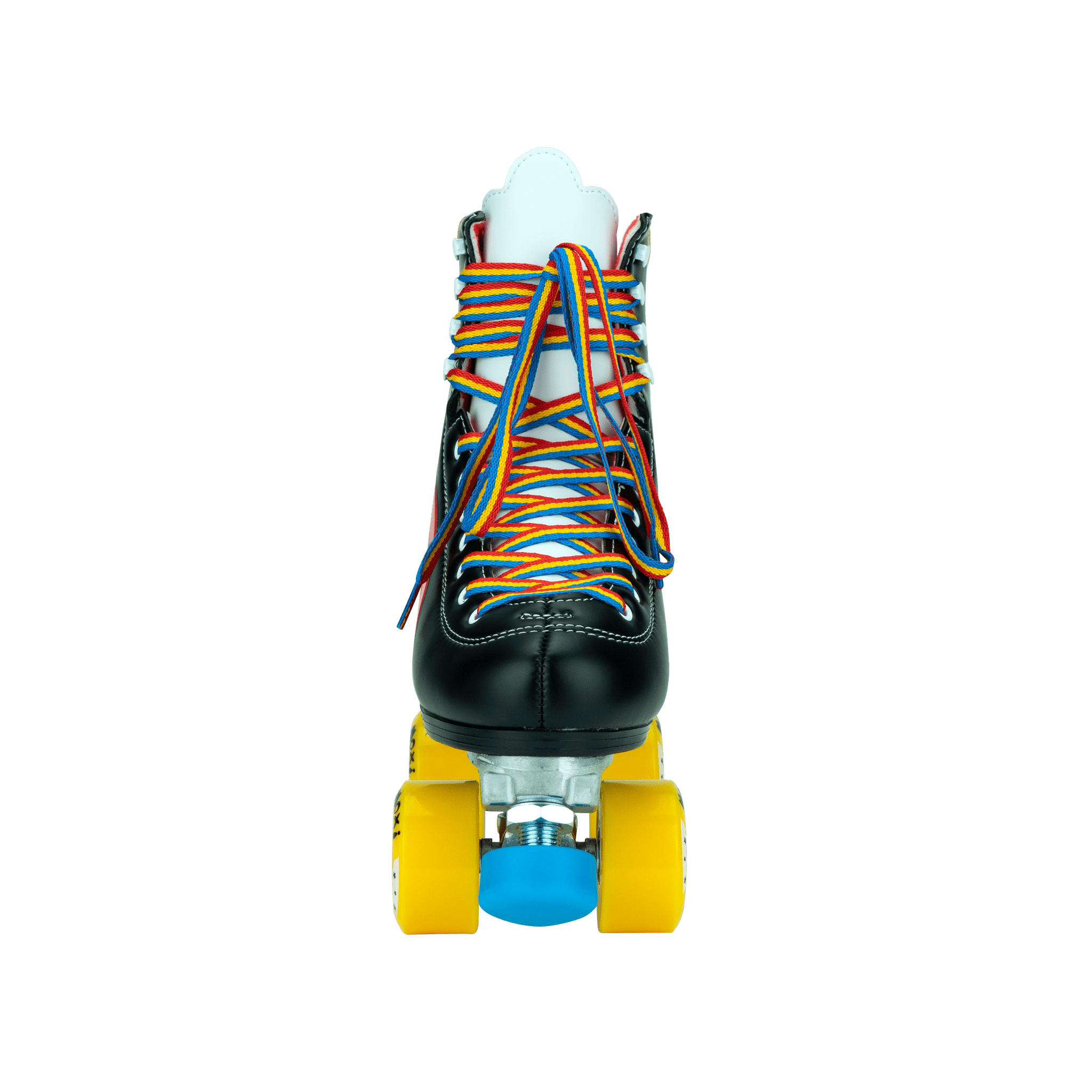 Moxi Rainbow Rider – Moxi Shop Moxi Rainbow Rider – Moxi Shop