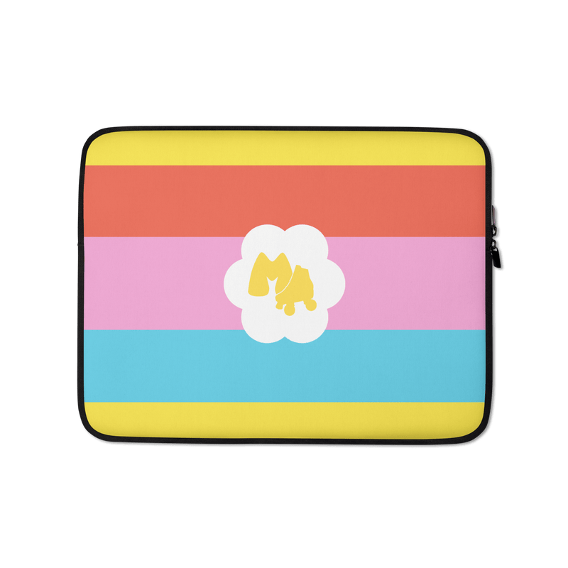 Moxi Laptop Sleeve