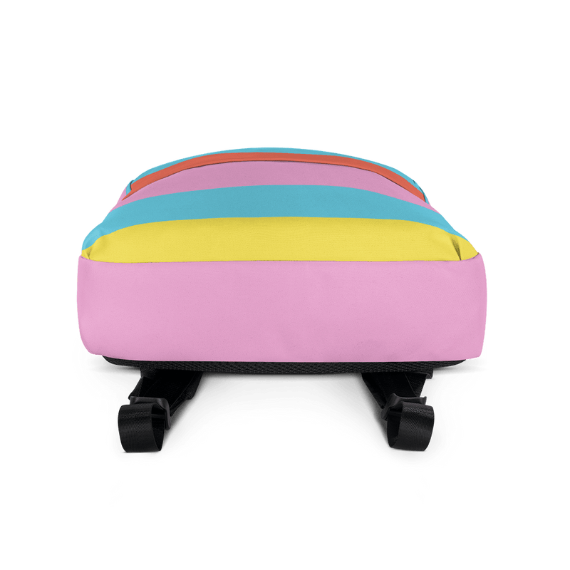 Moxi Backpack