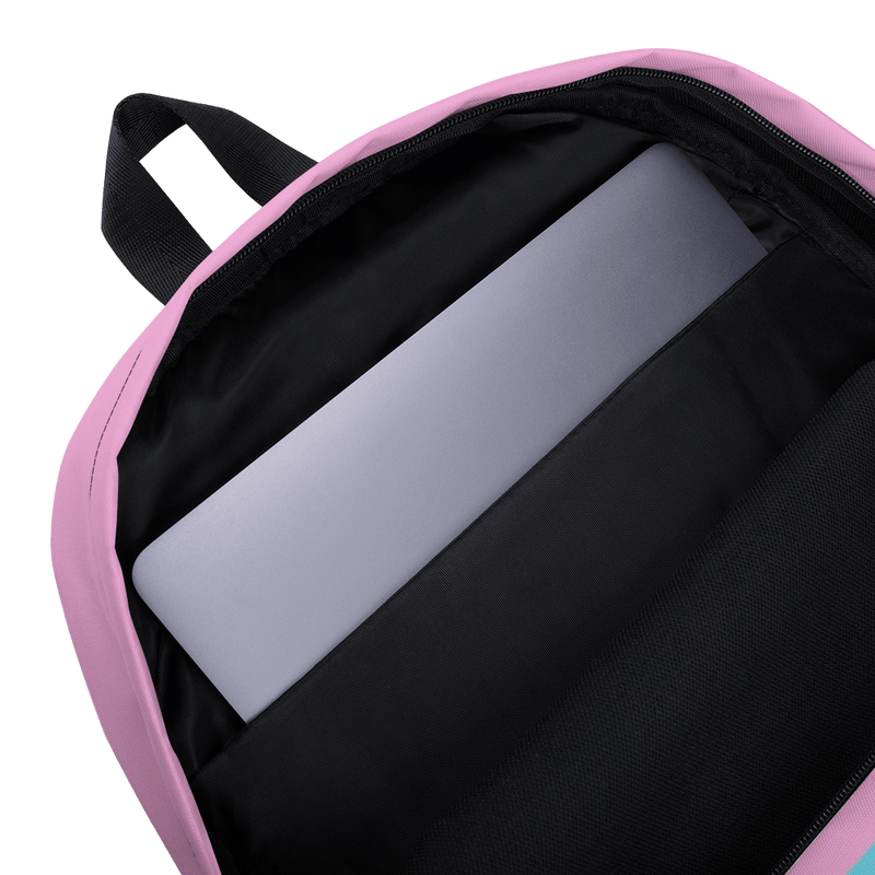 Moxi Backpack