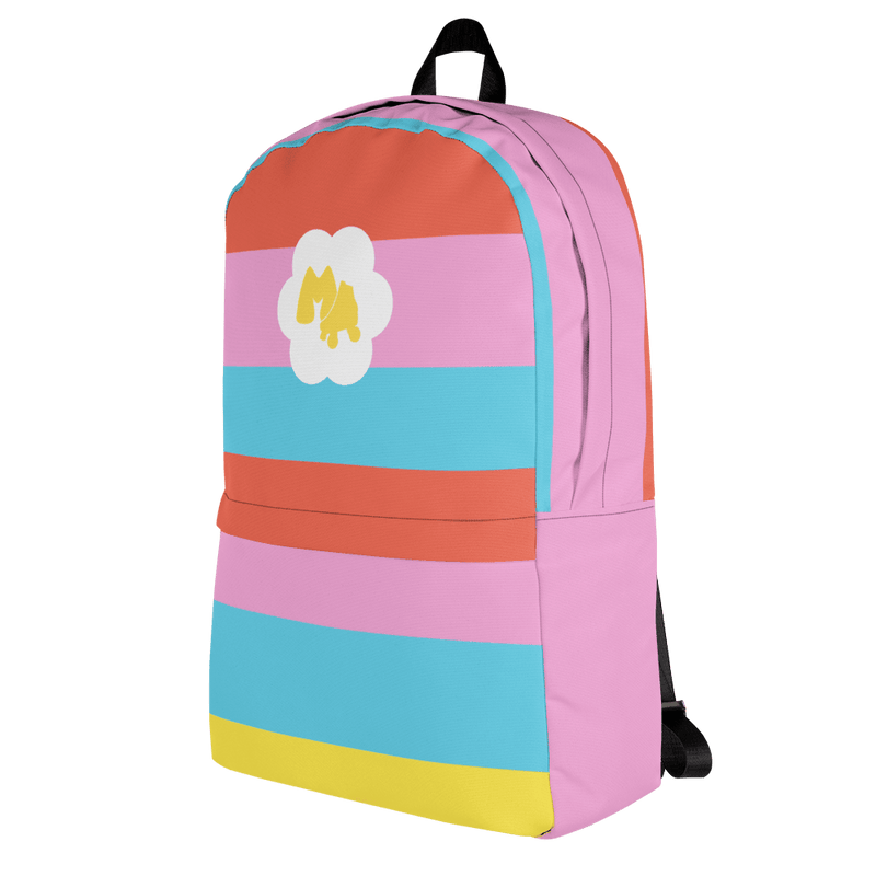 Moxi Backpack