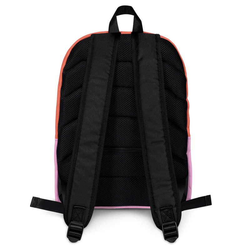 Moxi Backpack