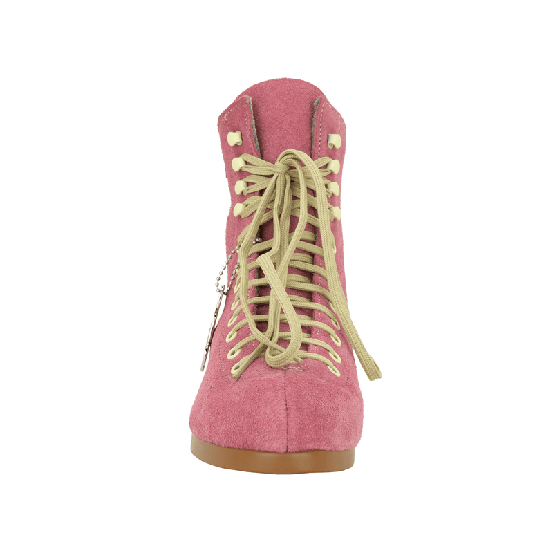 Lolly - Strawberry Pink (Boot Only)