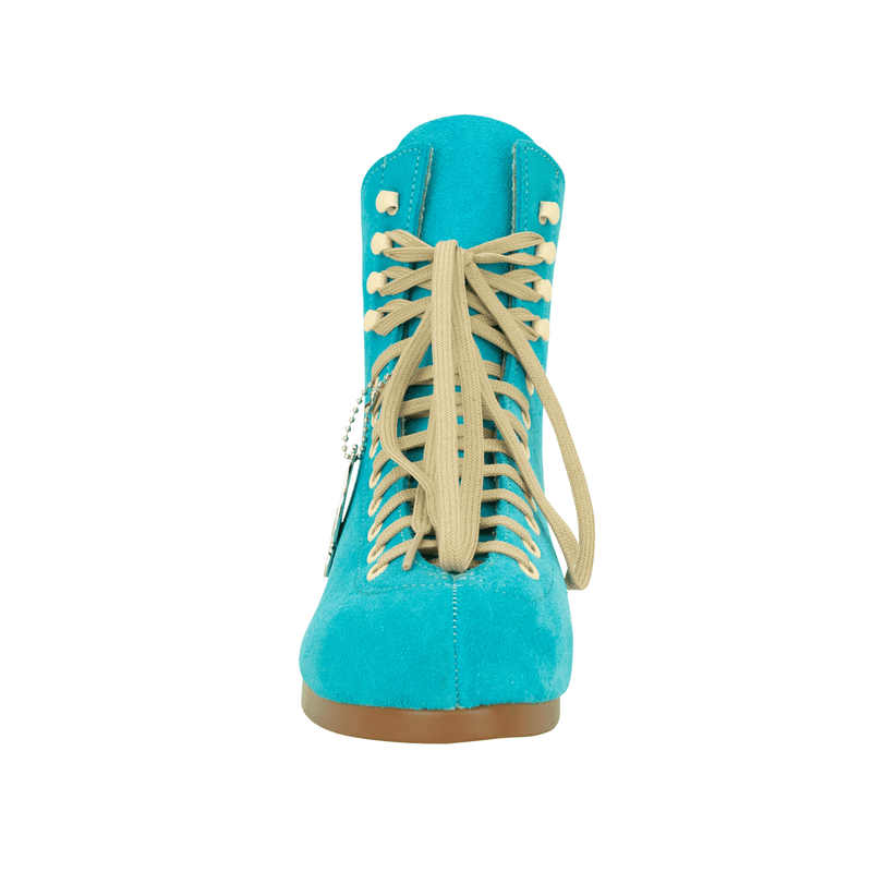 Lolly - True Blue (Boot Only)