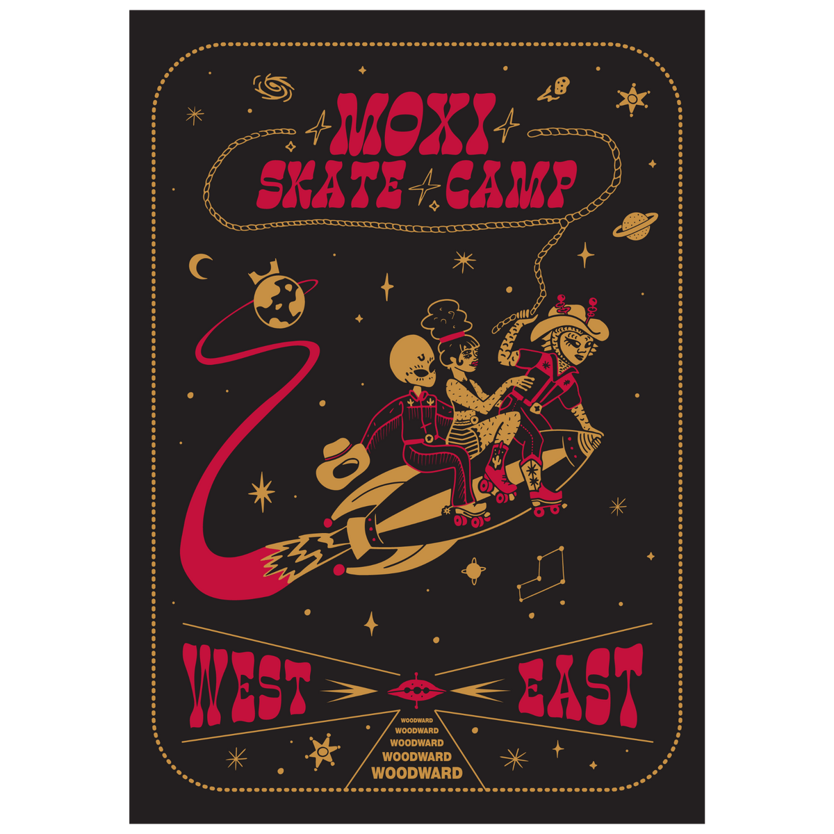 moxi-skate-camp-2024-poster-12-x-16-moxi-shop