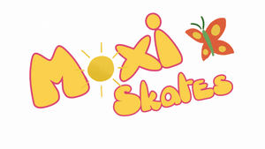 Moxi Shop