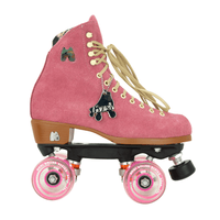 Moxi_Lolly_-_Strawberry_Pink_-