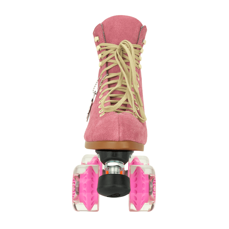 Lolly Outdoor Complete - Strawberry Pink
