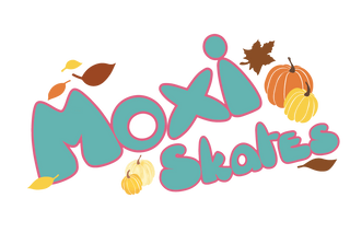 Moxi Shop