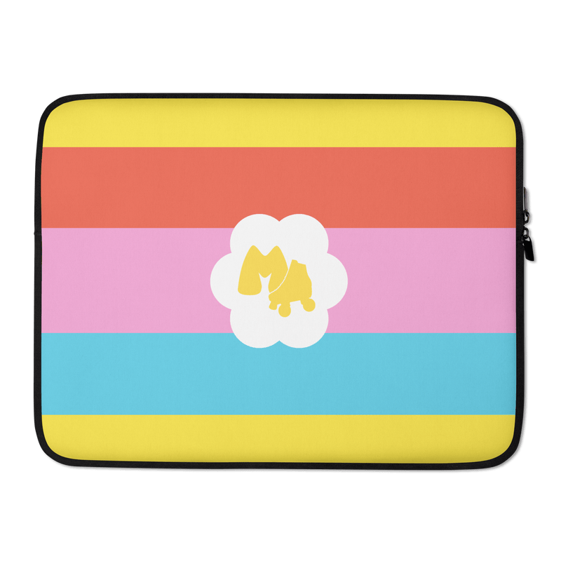 Moxi Laptop Sleeve