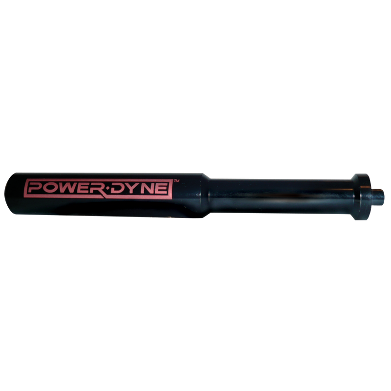 PowerDyne Bearing Tool