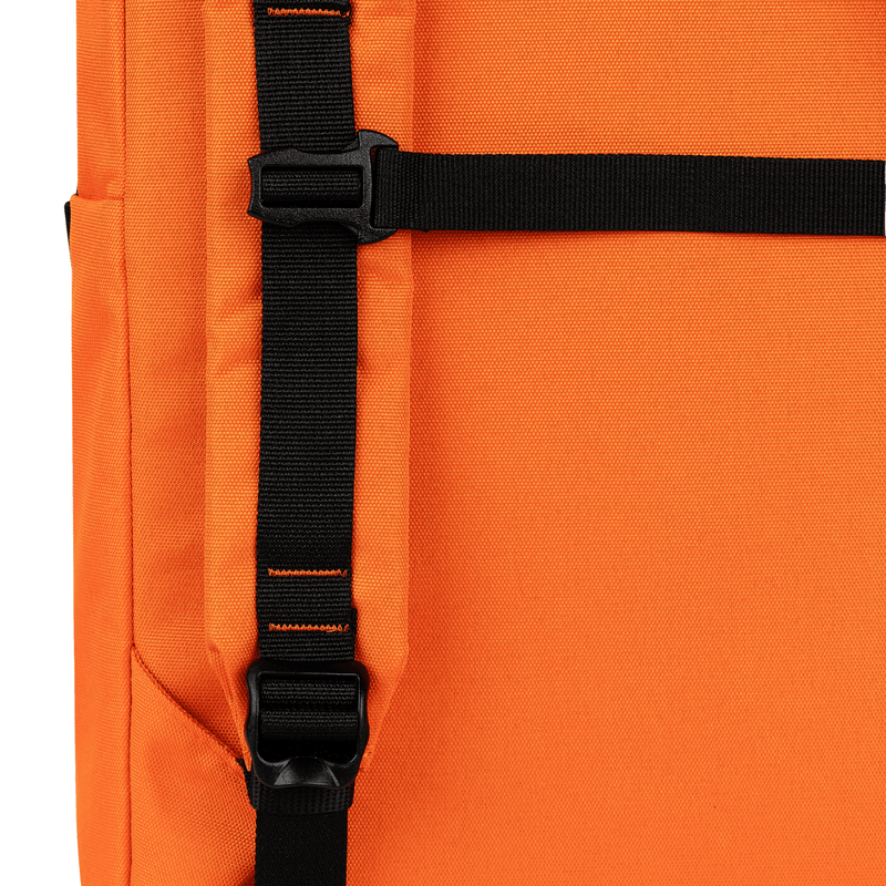 Popin'jo - Big' Jo Skate Backpack
