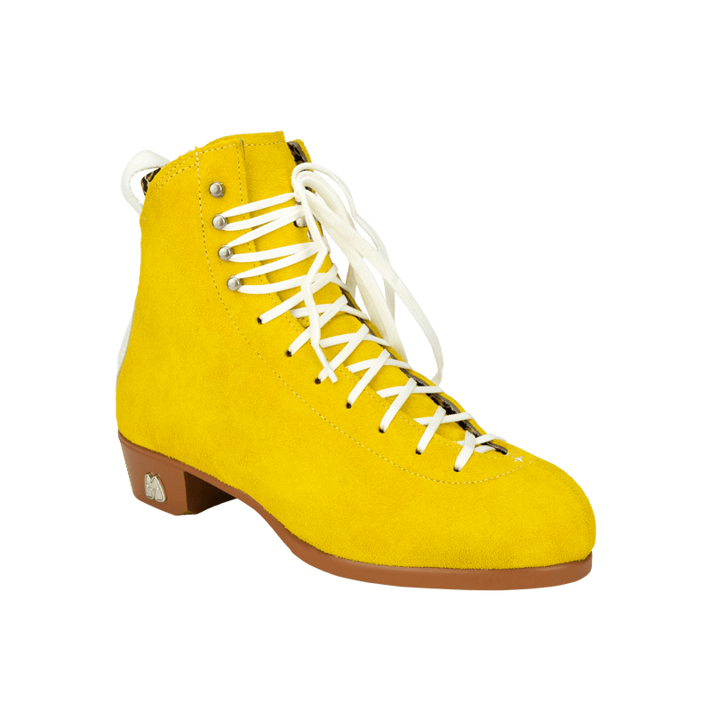 Customize A Jack 1 Pineapple