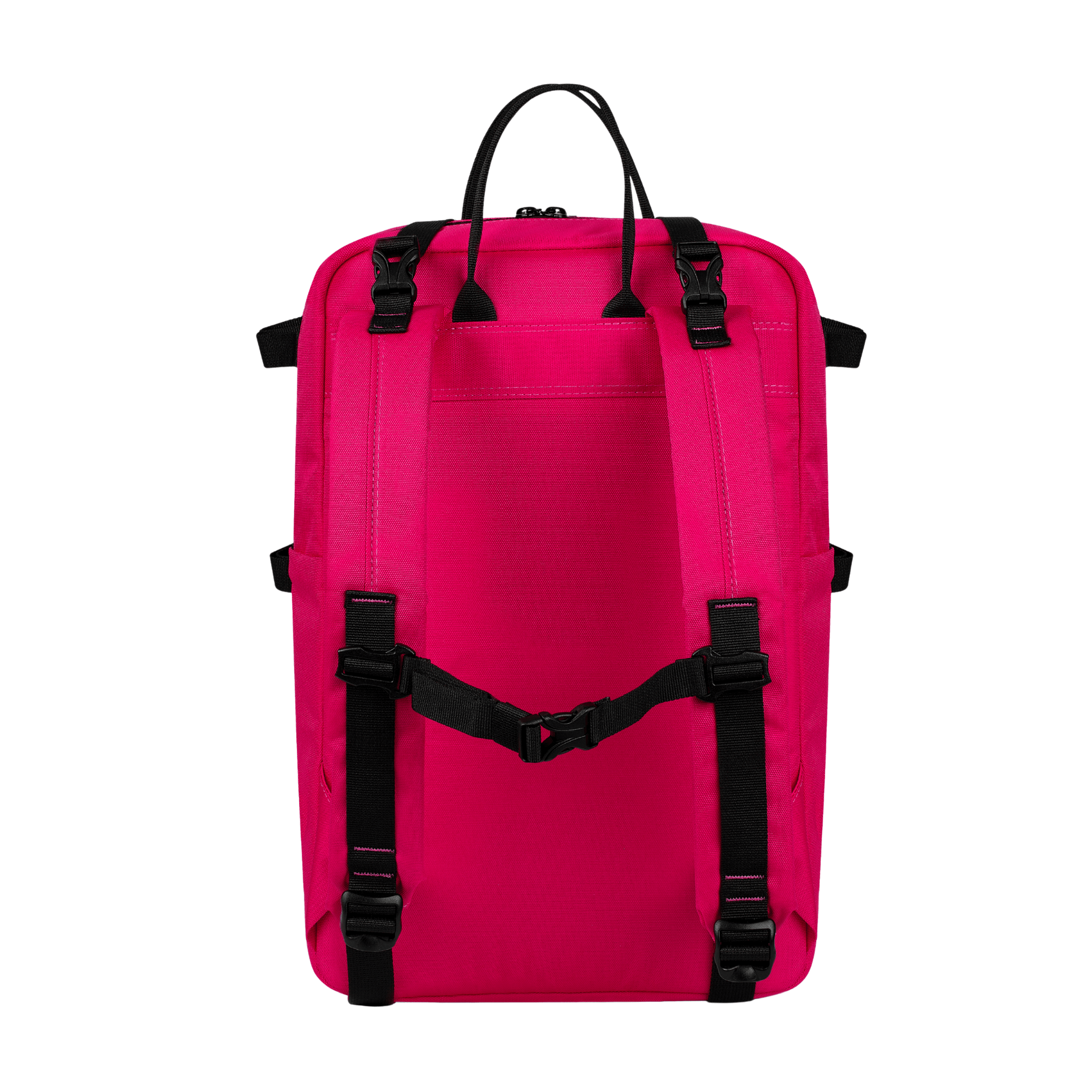 Popin'jo - Big' Jo Skate Backpack – Moxi Shop Popin'jo - Big' Jo Skate Backpack – Moxi Shop