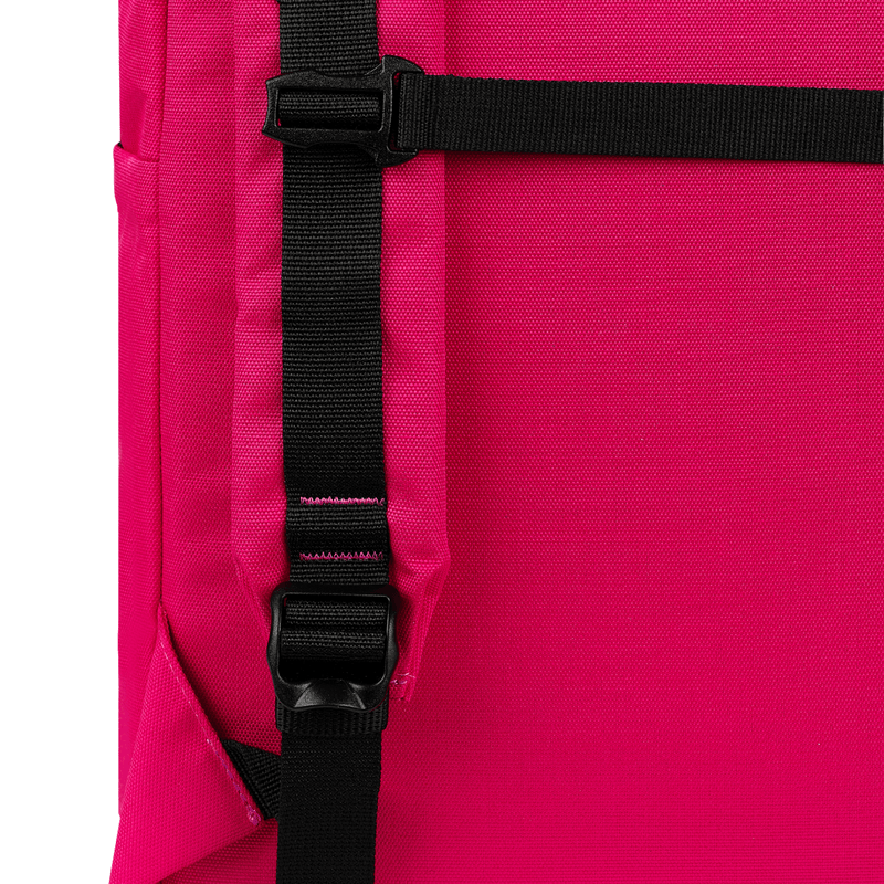 Popin'jo - Big' Jo Skate Backpack