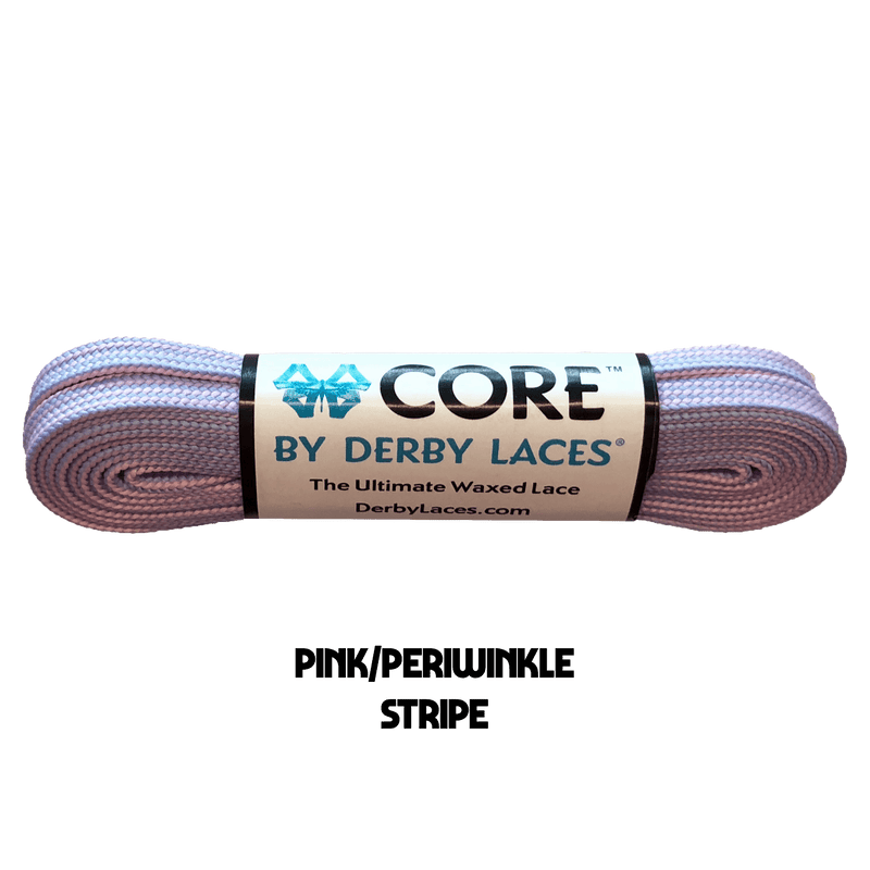 Core Roller Skate Laces by Derby