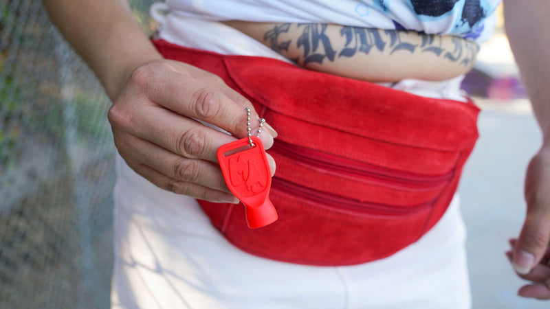 Vice Versa Universal Skate Tool